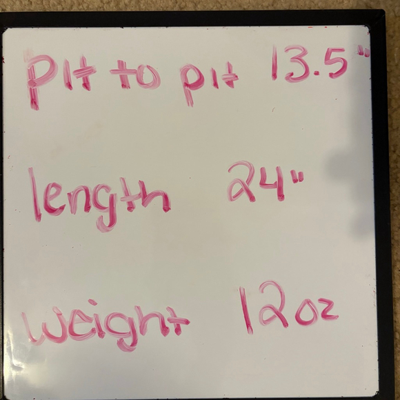 Free People Rococo Sand Mimi Mini Dress Size XS $400 - Picture 5 of 15